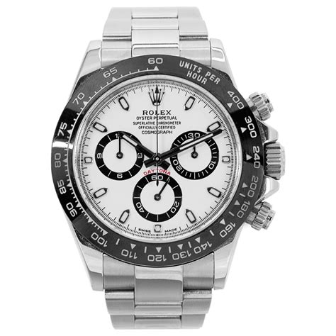 oyster perpetual rolex daytona|rolex daytona price chart.